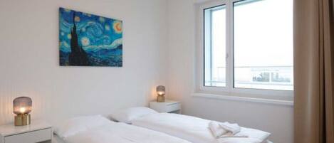 1 chambre, accĂšs Internet