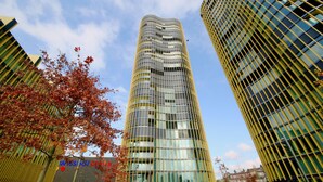 Exterior - Apartment  by Interhome (Lucerne)