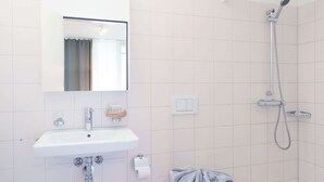 Towels - Apartment  by Interhome (Lucerne)
