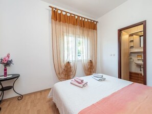 Room - Beachside Holiday Home Marija by Interhome (Vir)