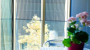 Interior - Apartment  by Interhome (Lucerne)