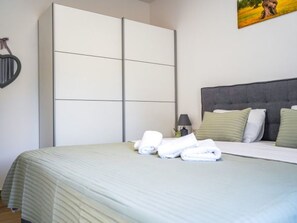 Room - Vacation home  by Interhome (Budak)
