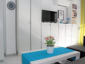 Interior - Coronado 124 Apartment by Casasol by Interhome (Nerja)