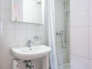 Handdoeken