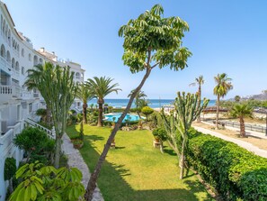 View - Apartment  by Interhome (Nerja)