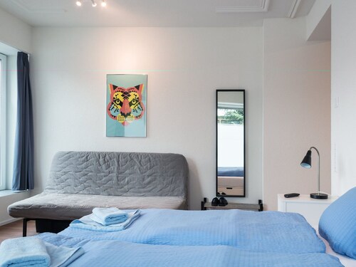 Appartement  by Interhome