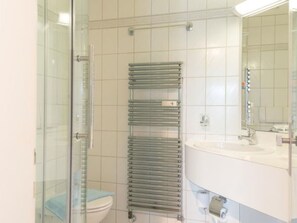Badeværelse