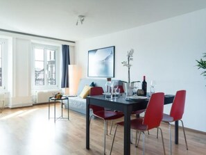 Spiseområde