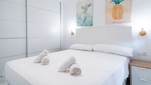 Room - Apartment  by Interhome (Nerja)