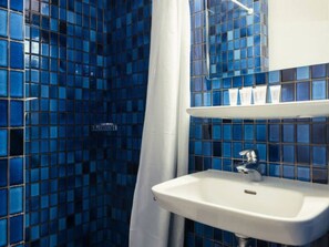 Towels - LU Venus ll - Old Town HITrental Apartment by Interhome (Lucerne)