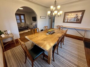 Servei de restauració