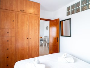 Bedroom - Capri Sunset by Casasol by Interhome (Nerja)