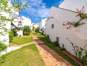 House - Apartment  by Interhome (Nerja)