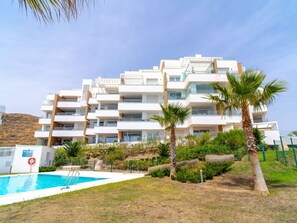 House - Luxury Living Isea 3114 by Casasol by Interhome (Torrox Costa)