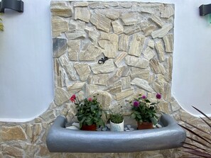 Terrace - Casa Animas Centro by Casasol by Interhome (Nerja)