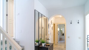 Interior - Casa Corazon Burriana by Casasol by Interhome (Nerja)