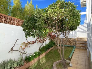 Outdoor - Apartment  by Interhome (Nerja)