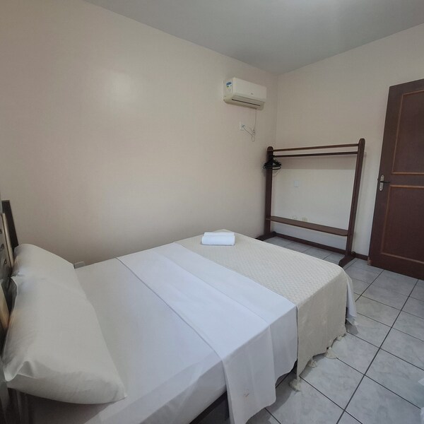 Mestre Lord Aparthotel By La Vem Ferias - Bahía
