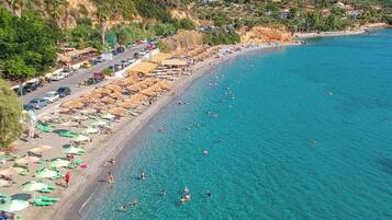Platja