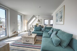TV connectée, livres