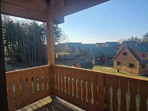 Ulkoalueet