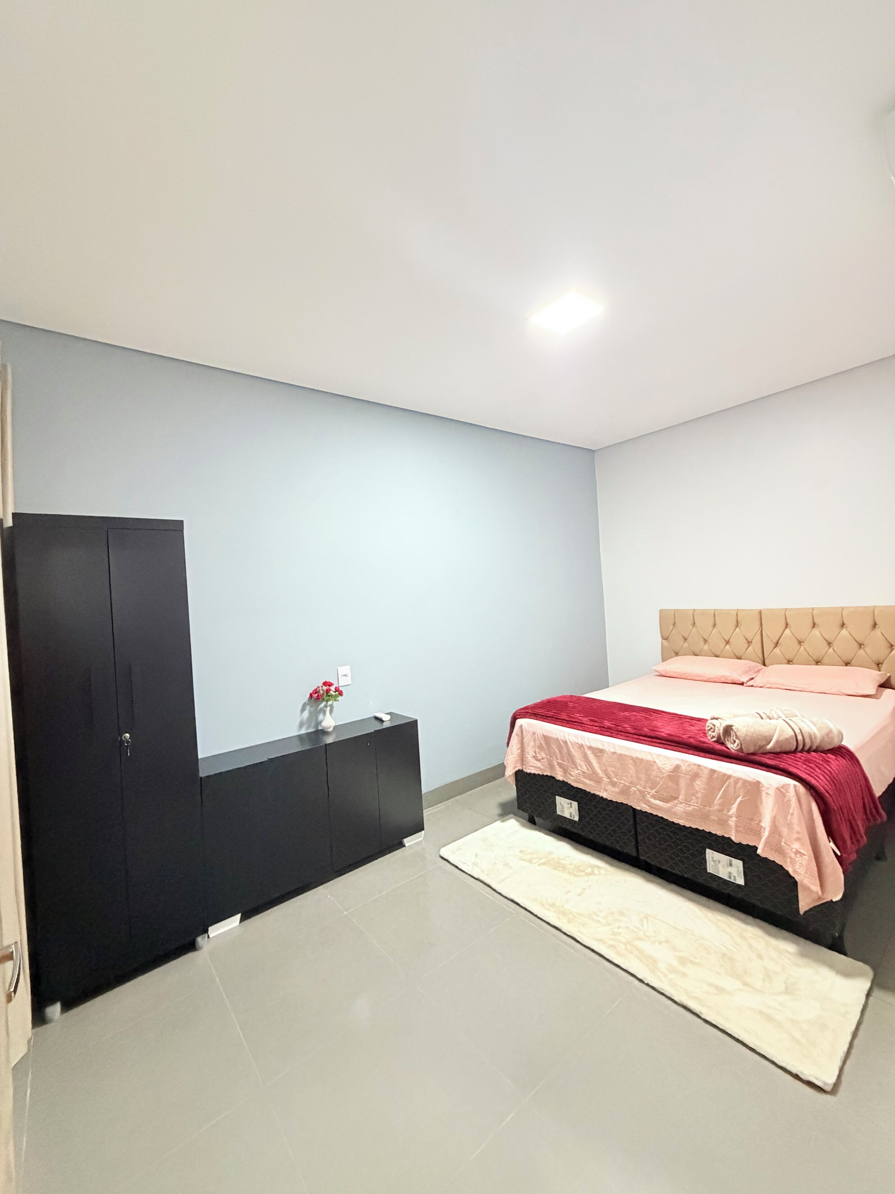 Appartement Confort
