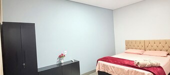 Edifício VIvaVida