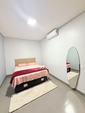 Appartement Confort