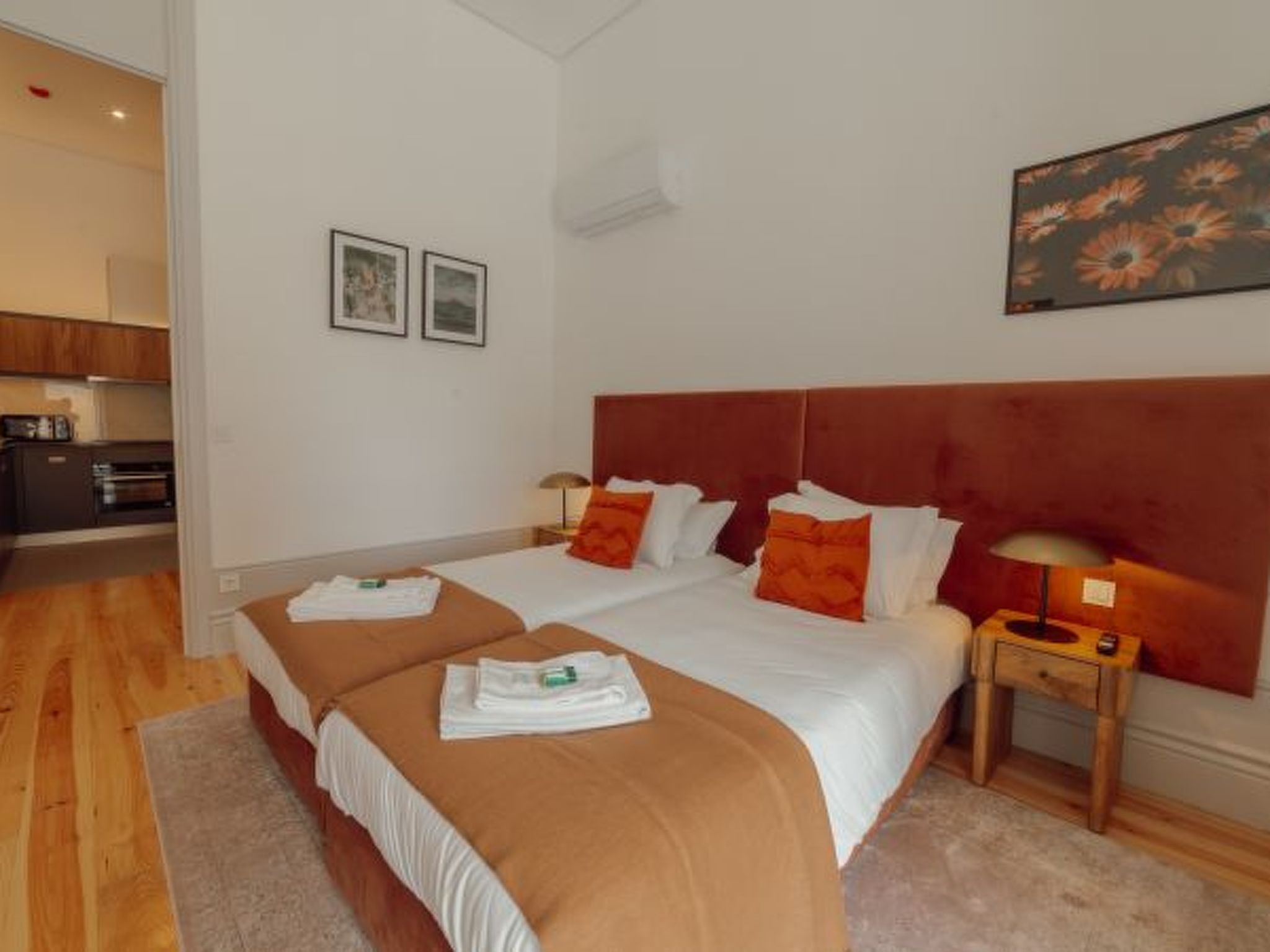 Internetzugang