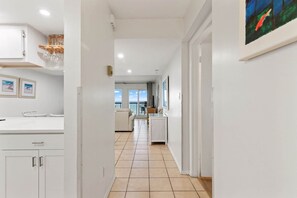 Interior - Pinnacle Port, C2-301 (Panama City Beach)