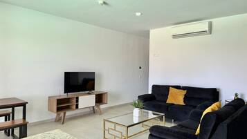 Fernseher