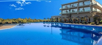 Laguna Holiday Resort