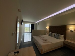 Huone