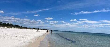 Playa