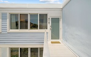Detalle exterior