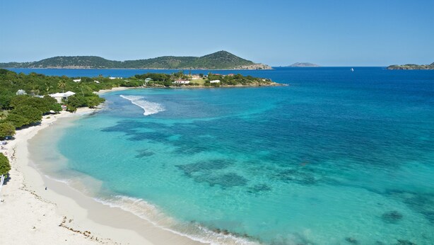 Praia