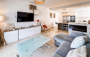 Smart-TV