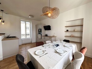 Ristoranti