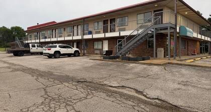 Carlisle Inn