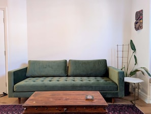 House - Cosy Bright 2-bed House in Earlsfield (London)