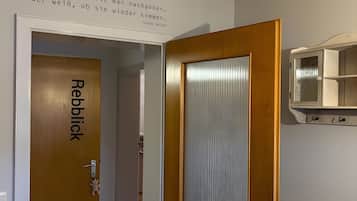 Innenbereich