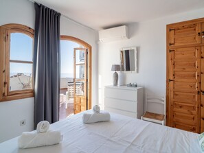 Room - Mandarinos 59 Seaview San Juan de Capistrano by Interhome (Nerja)