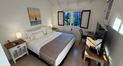 Acassuso Suites