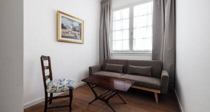 Acassuso Suites
