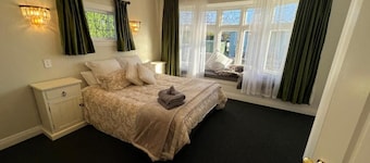 Pinot Villas