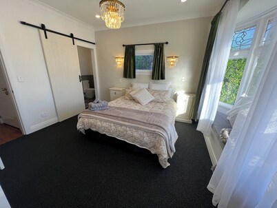 Pinot Villas