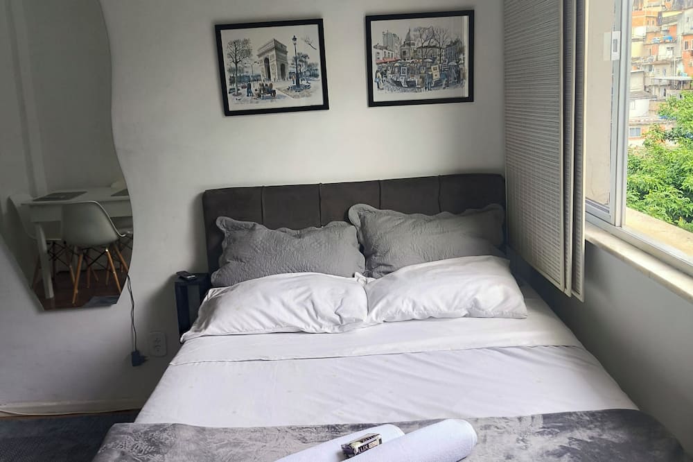 Catete Classic Stay