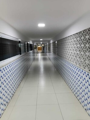 Recepción