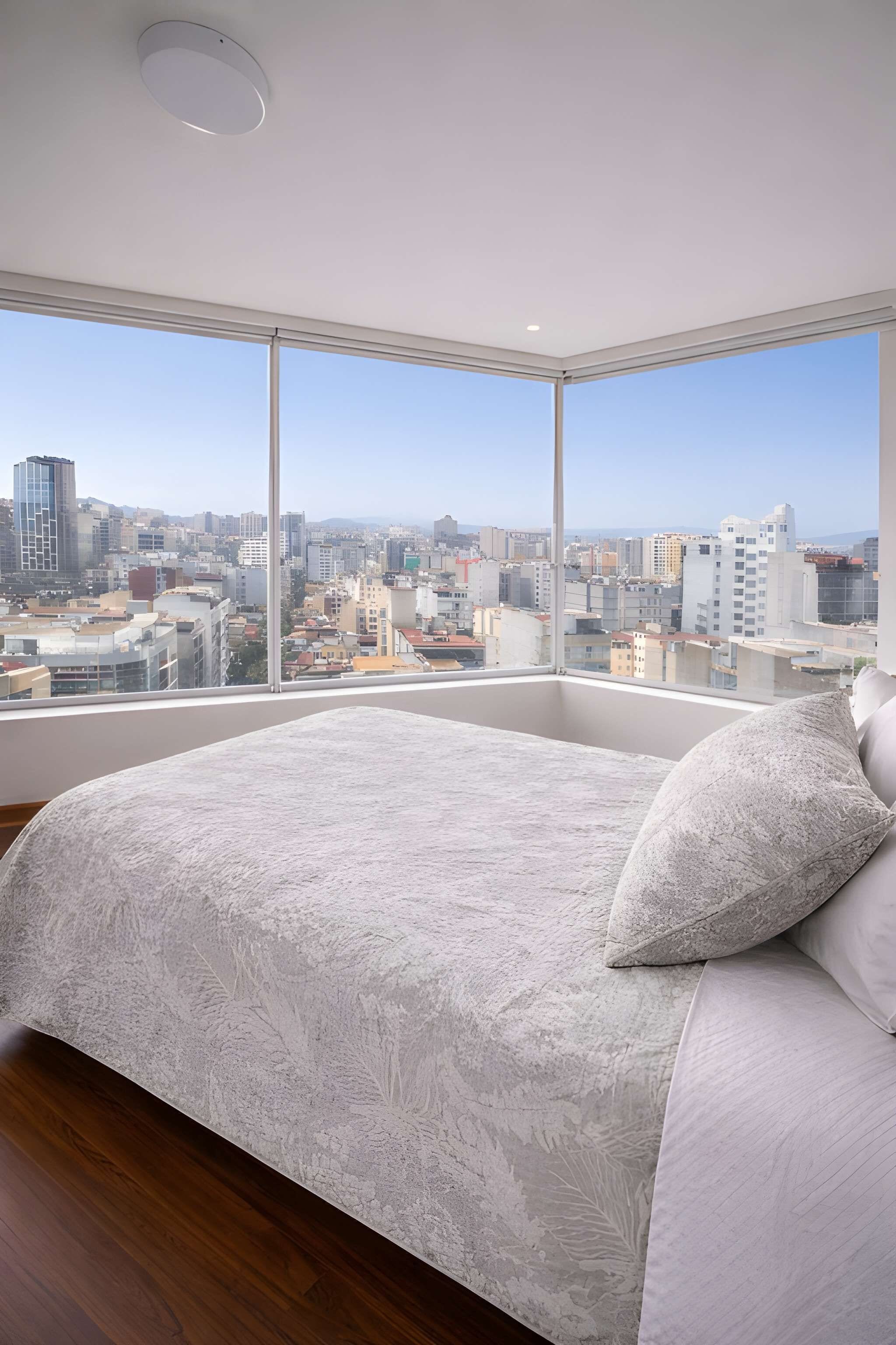 Internet, bed sheets
