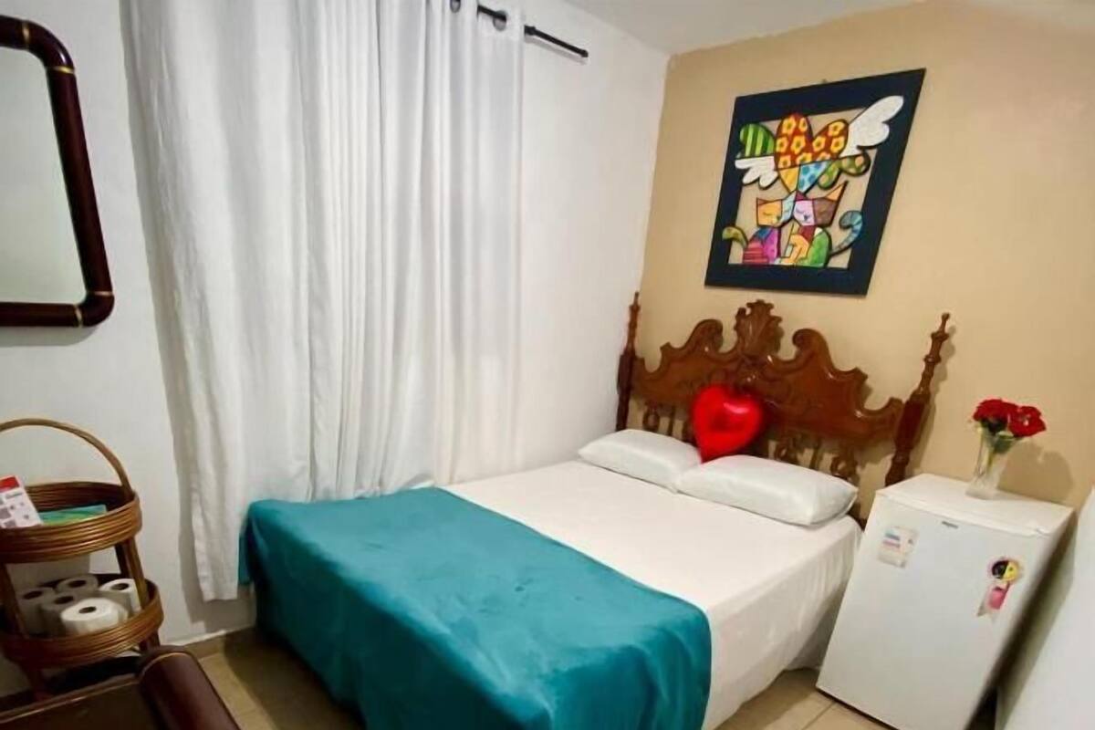 Suite Comfort, pemandangan kolam renang | Wi-Fi gratis